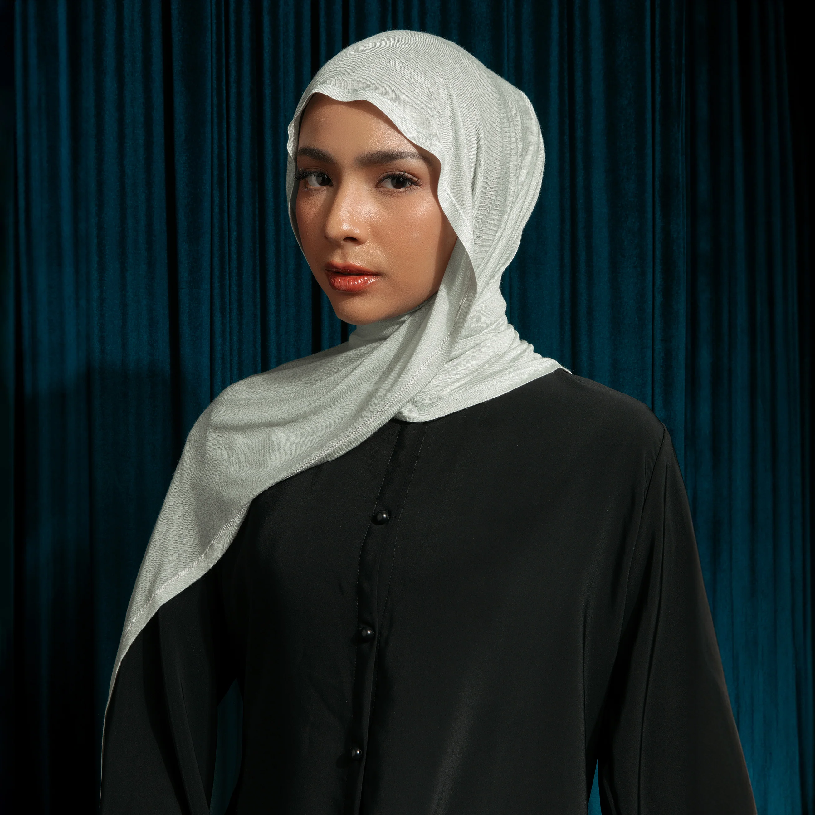 BEST SELLER FROM LOZY