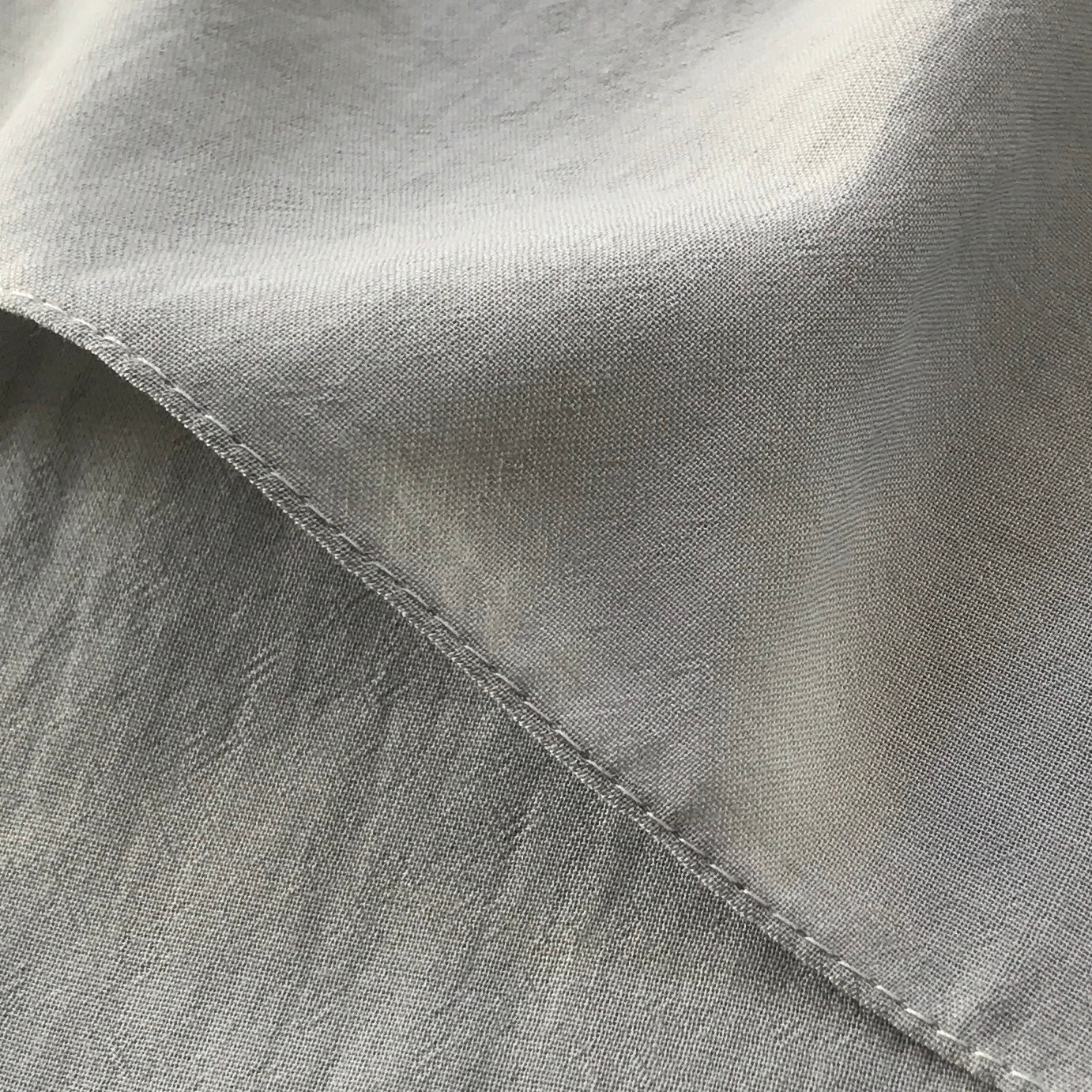 Detaa Shawl Sage - Image 3