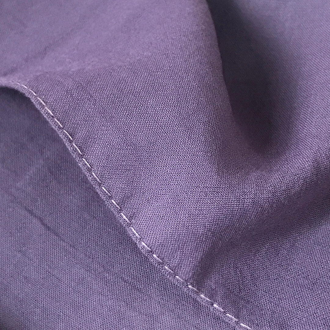 Detaa Shawl Sparrow - Image 3